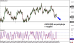 audusd 06082014-2.png