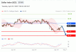 C:\fakepath\trader-29042025-06-zm.gif