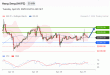 C:\fakepath\trader-29042025-13-zm.gif