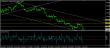 eurusd 06082014-3-analyza.jpg