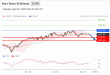 C:\fakepath\trader-29042025-18-zm.gif