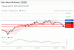 C:\fakepath\trader-29042025-18-zm.gif