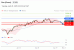 C:\fakepath\trader-29042025-19-zm.gif