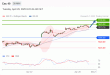 C:\fakepath\trader-29042025-20-zm.gif