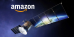 C:\fakepath\Amazon-Kuiper.png