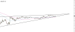 C:\fakepath\trader-29042025-27-zm.png