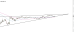 C:\fakepath\trader-29042025-27-zm.png