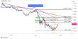 C:\fakepath\trader-29042025-28-zm.png