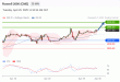 C:\fakepath\trader-29042025-30-zm.gif
