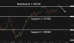 C:\fakepath\gbpusd-29042025-5.png
