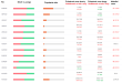 C:\fakepath\ssi-29042025.png