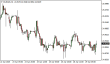 C:\fakepath\trader-29042025-78-zm.png
