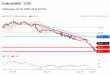 C:\fakepath\trader-30042025-04-zm.gif
