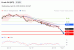 C:\fakepath\trader-30042025-04-zm.gif