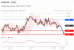 C:\fakepath\trader-30042025-07-zm.gif