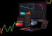 C:\fakepath\forex-30042025-uvod-3.png