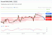 C:\fakepath\trader-30042025-23-zm.gif