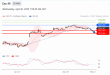C:\fakepath\trader-30042025-20-zm.gif