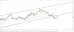 C:\fakepath\trader-30042025-42-zm.png