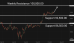 C:\fakepath\btc-30042025-5.png