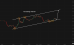 C:\fakepath\usdjpy-30042025-6.png