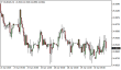 C:\fakepath\trader-30042025-84-zm.png