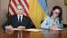 C:\fakepath\USA-UKR.jpg