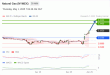 C:\fakepath\trader-01052025-01-zm.gif