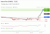 C:\fakepath\trader-01052025-01-zm.gif
