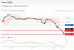 C:\fakepath\trader-01052025-02-zm.gif