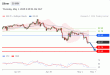 C:\fakepath\trader-01052025-03-zm.gif