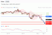 C:\fakepath\trader-01052025-03-zm.gif