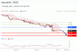 C:\fakepath\trader-01052025-05-zm.gif