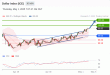 C:\fakepath\trader-01052025-06-zm.gif