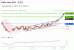 C:\fakepath\trader-01052025-06-zm.gif