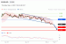 C:\fakepath\trader-01052025-07-zm.gif