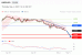 C:\fakepath\trader-01052025-08-zm.gif