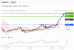 C:\fakepath\trader-01052025-09-zm.gif