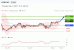 C:\fakepath\trader-01052025-10-zm.gif