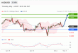 C:\fakepath\trader-01052025-11-zm.gif