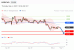 C:\fakepath\trader-01052025-12-zm.gif