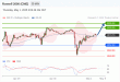C:\fakepath\trader-01052025-25-zm.gif