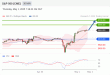 C:\fakepath\trader-01052025-14-zm.gif