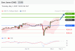 C:\fakepath\trader-01052025-15-zm.gif