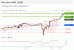 C:\fakepath\trader-01052025-15-zm.gif
