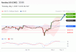 C:\fakepath\trader-01052025-16-zm.gif