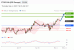 C:\fakepath\trader-01052025-17-zm.gif