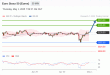 C:\fakepath\trader-01052025-18-zm.gif