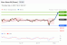 C:\fakepath\trader-01052025-18-zm.gif