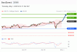 C:\fakepath\trader-01052025-19-zm.gif